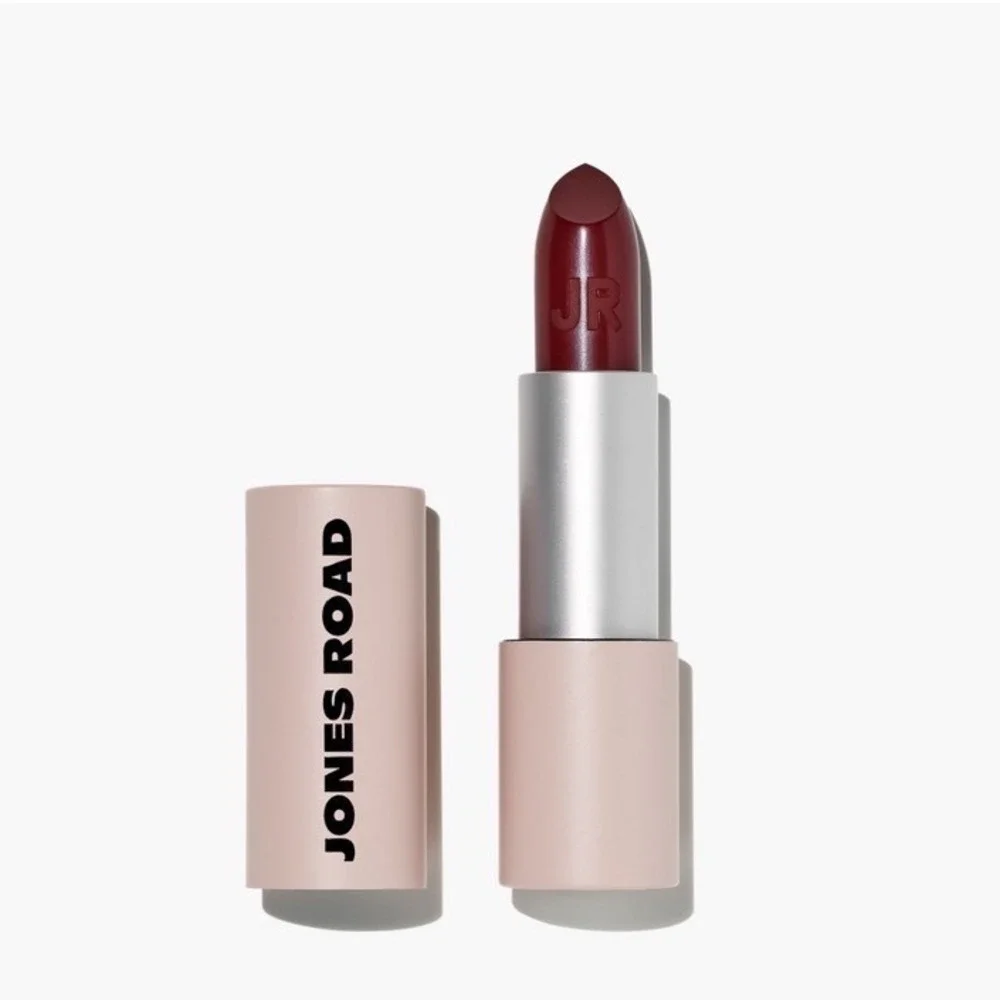Jones Road The Classic Lipstick Cognac